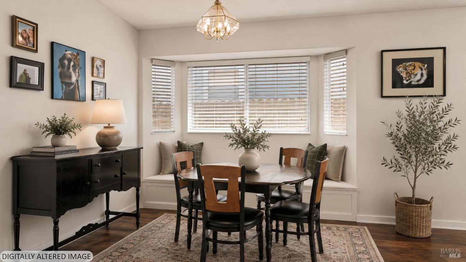 108 American Way Vacaville CA 95687