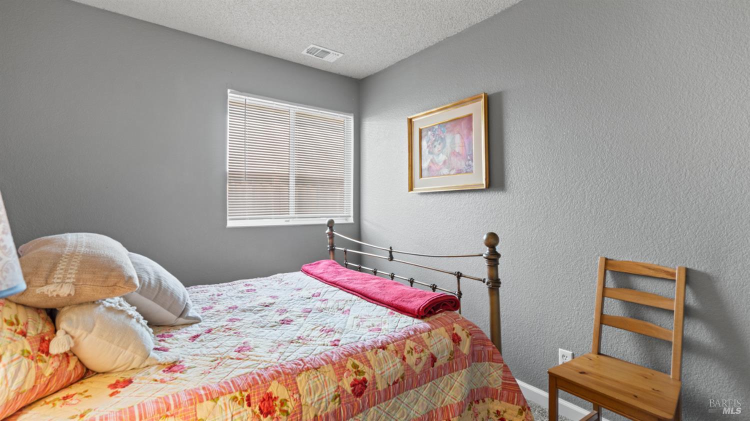 108 American Way Vacaville CA 95687