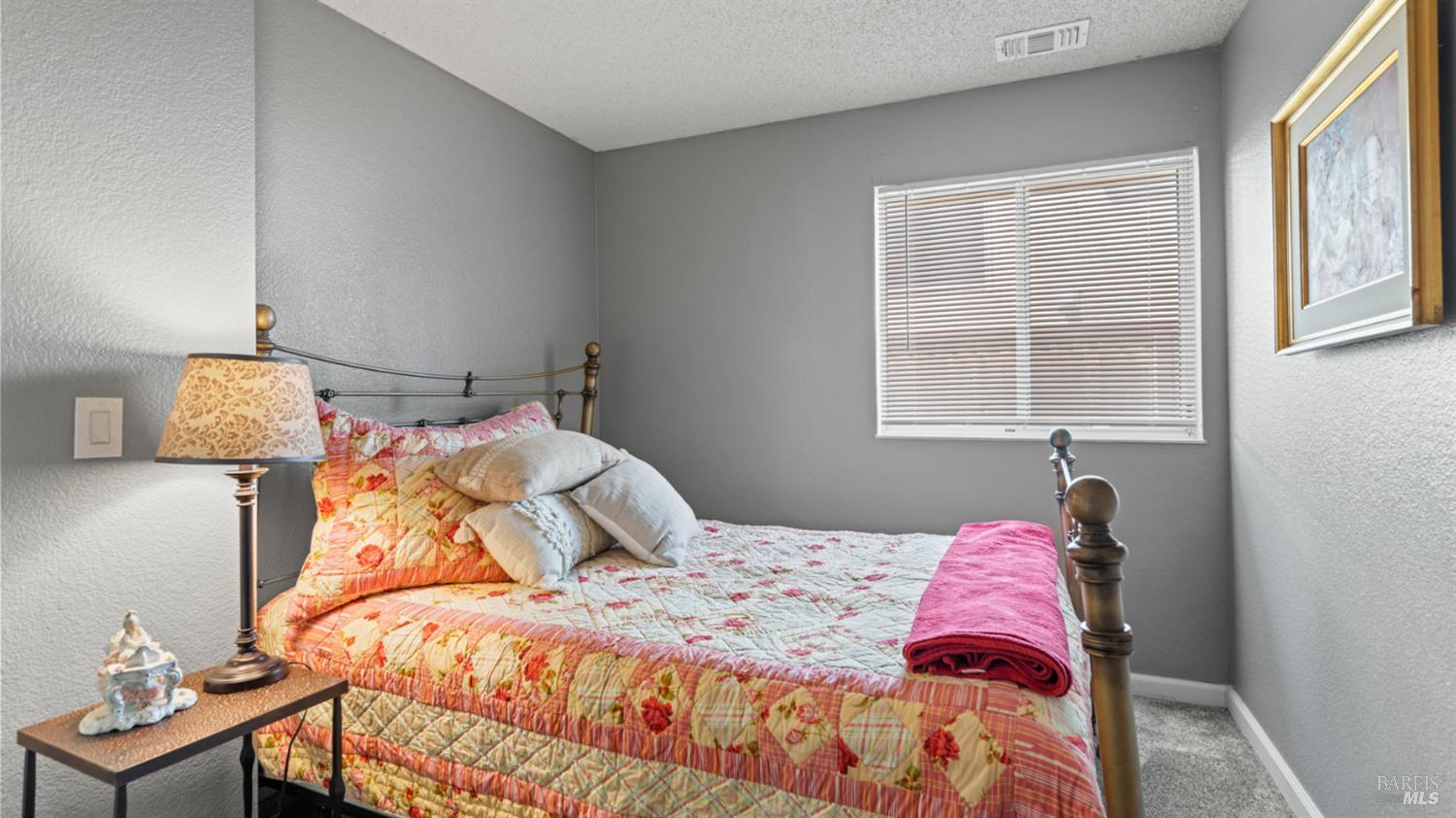 108 American Way Vacaville CA 95687