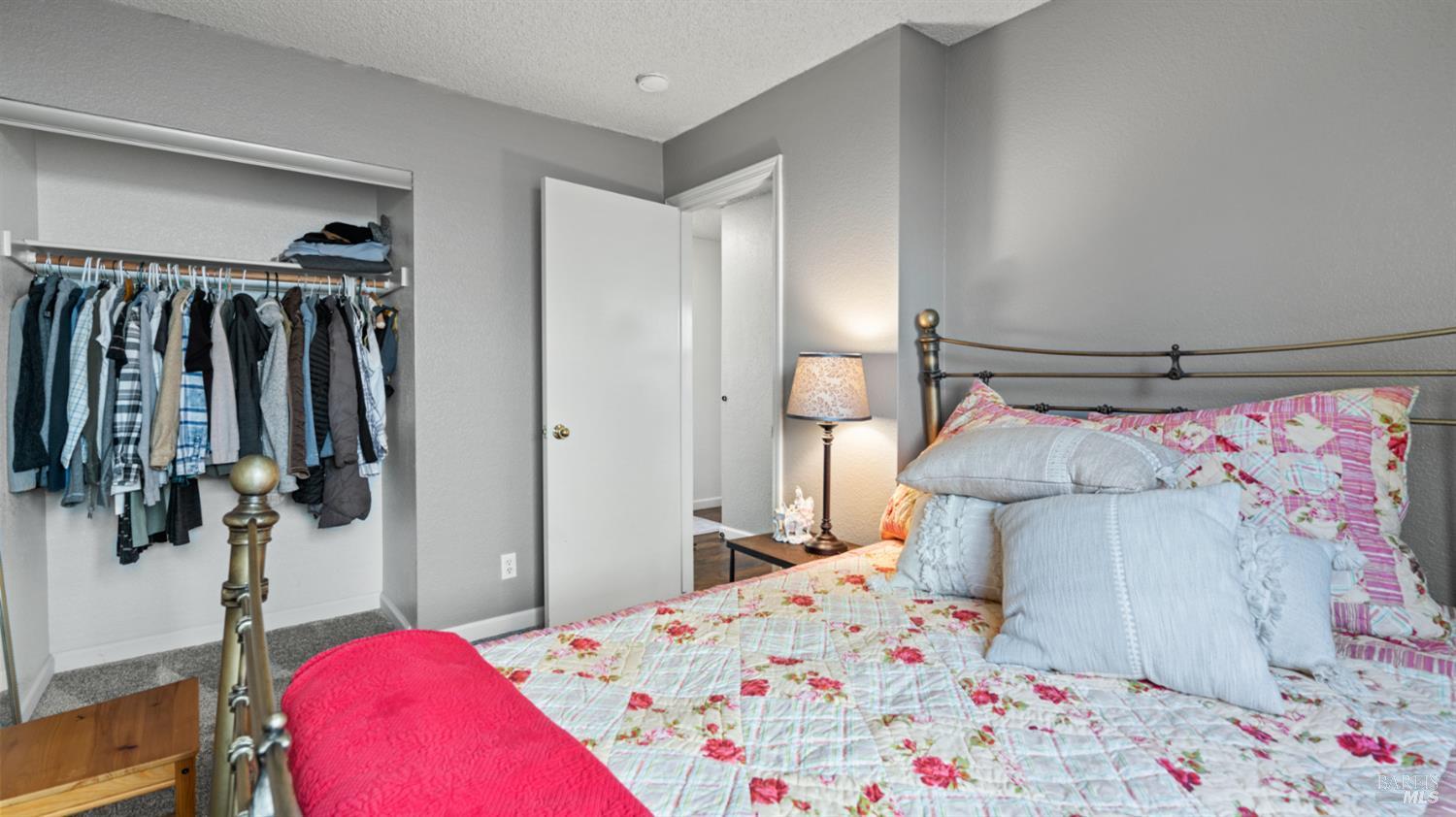 108 American Way Vacaville CA 95687