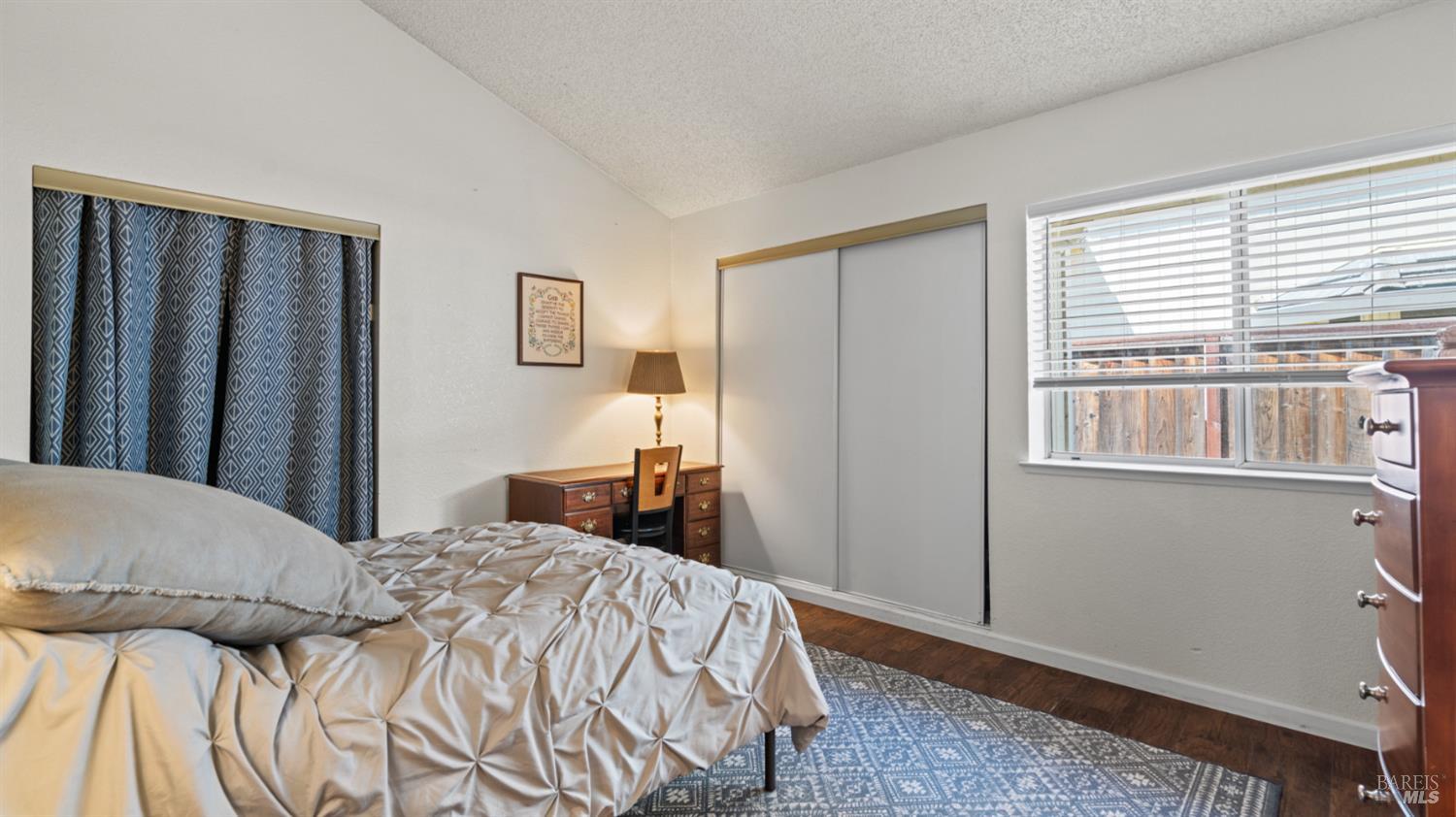 108 American Way Vacaville CA 95687