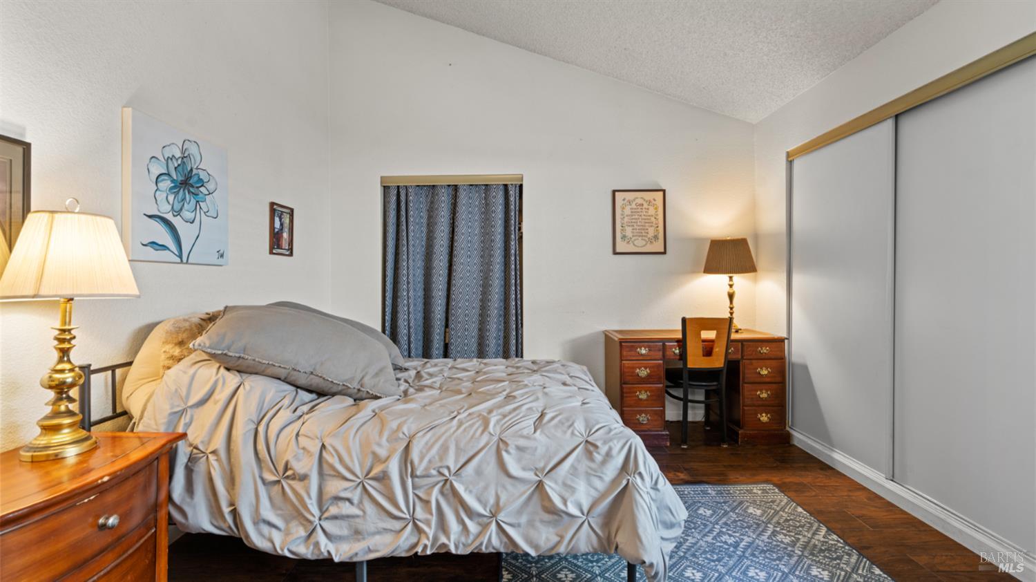108 American Way Vacaville CA 95687