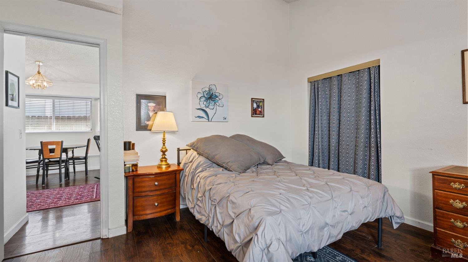 108 American Way Vacaville CA 95687