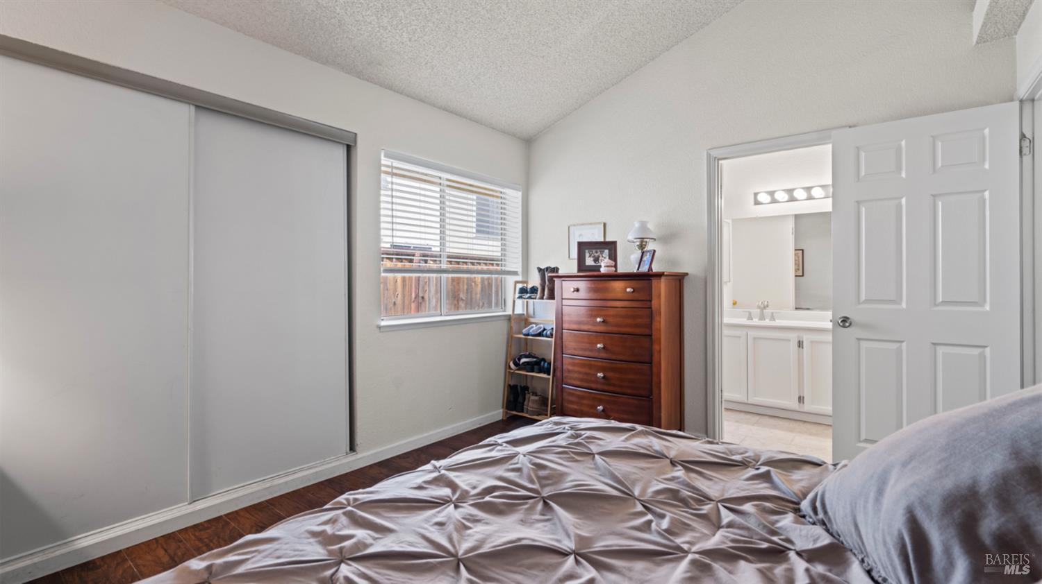 108 American Way Vacaville CA 95687