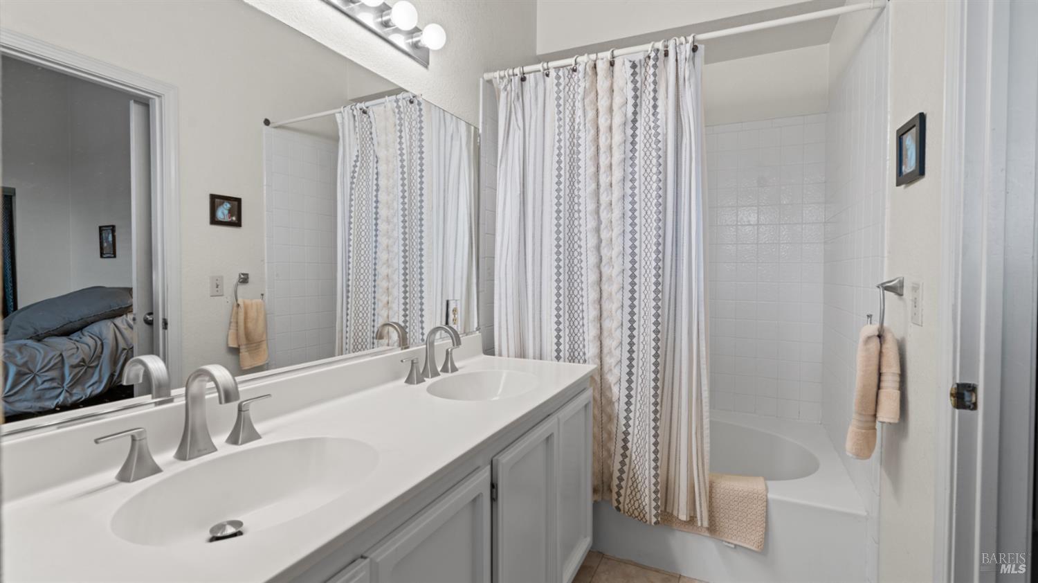 108 American Way Vacaville CA 95687