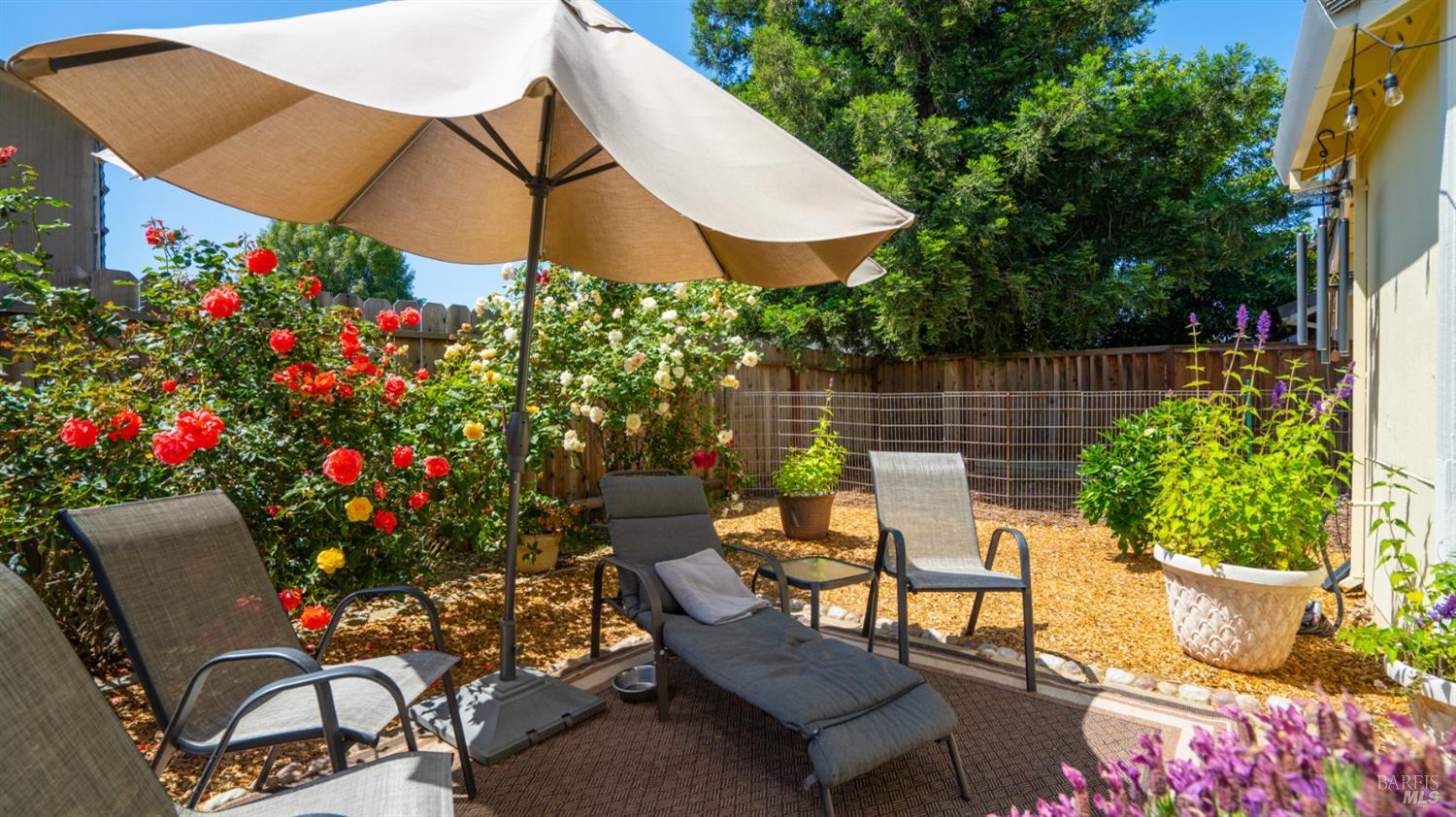 108 American Way Vacaville CA 95687