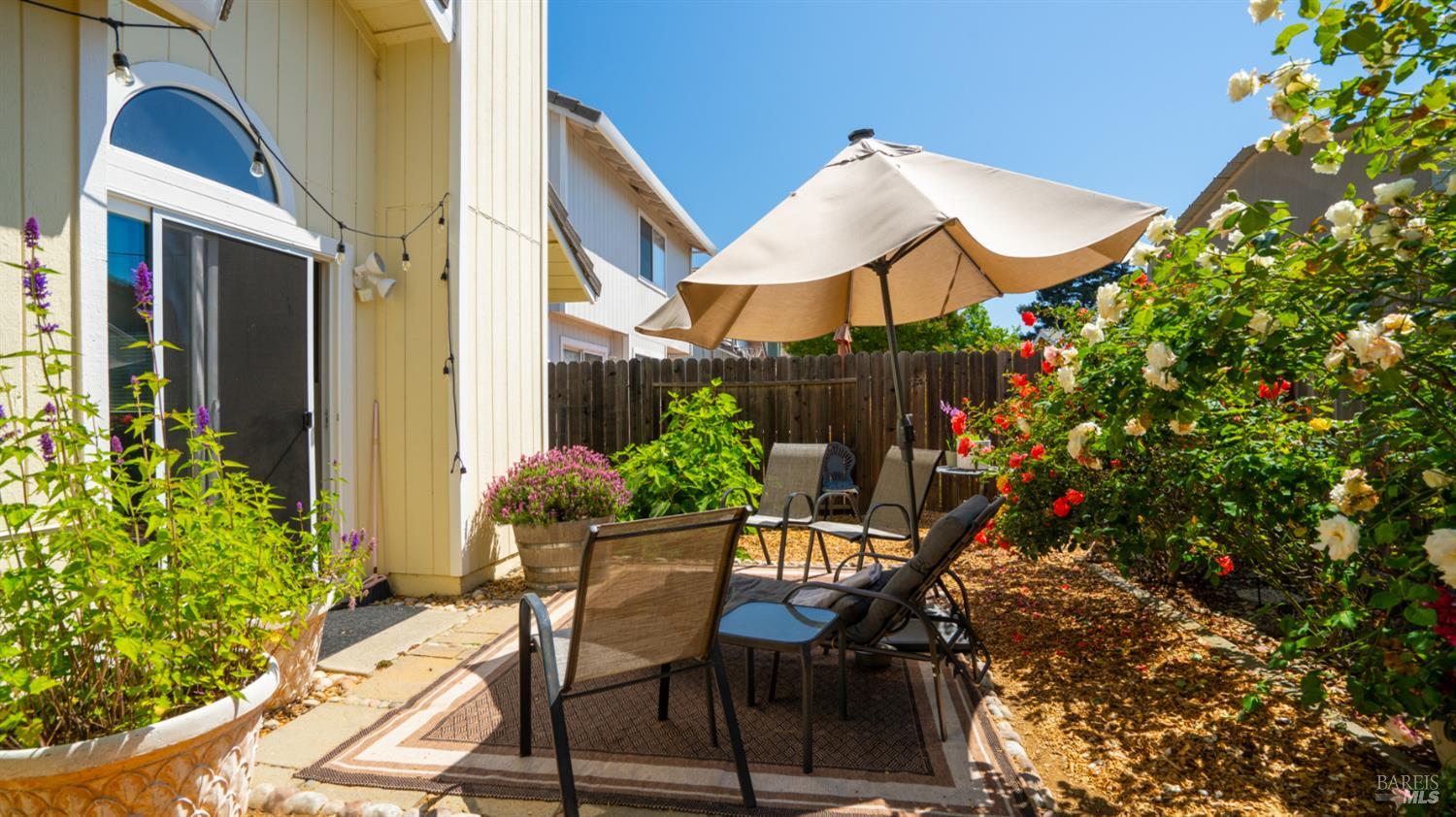 108 American Way Vacaville CA 95687