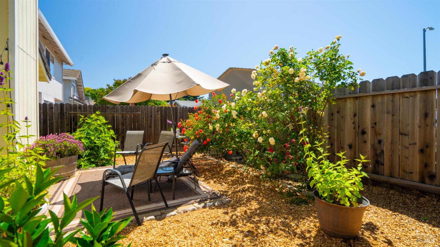 108 American Way Vacaville CA 95687