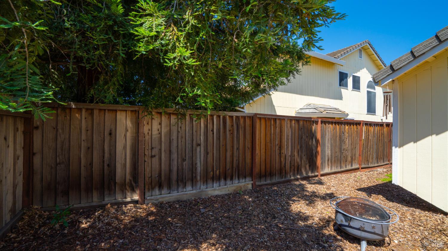 108 American Way Vacaville CA 95687
