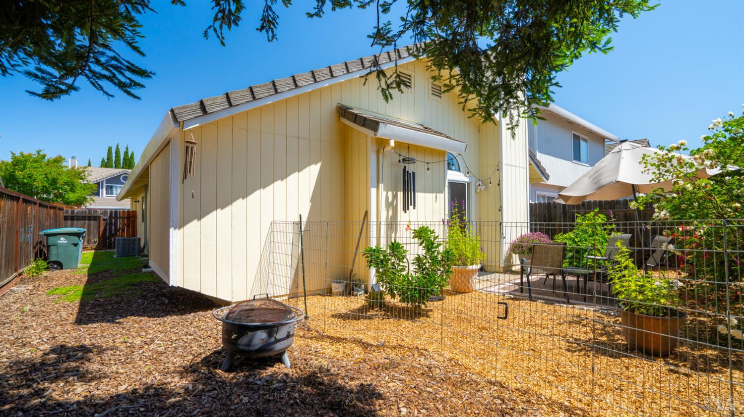 108 American Way Vacaville CA 95687