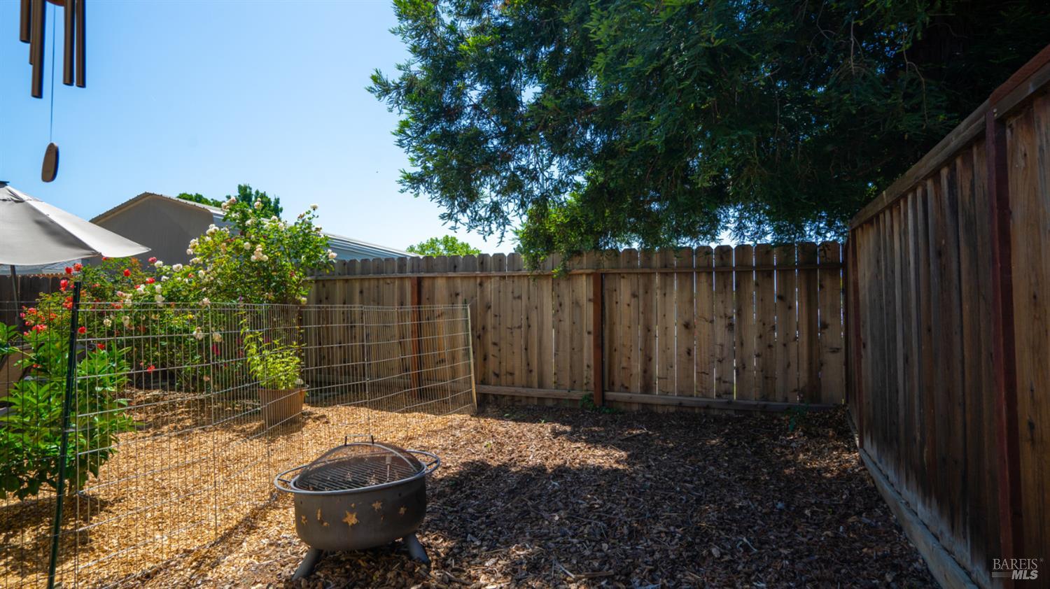 108 American Way Vacaville CA 95687