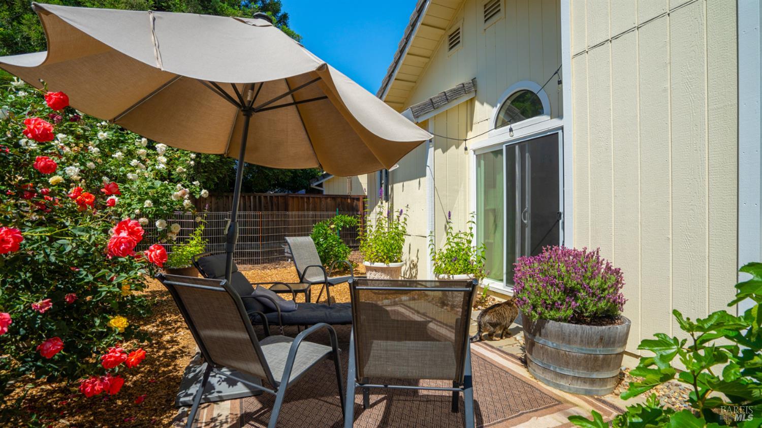 108 American Way Vacaville CA 95687