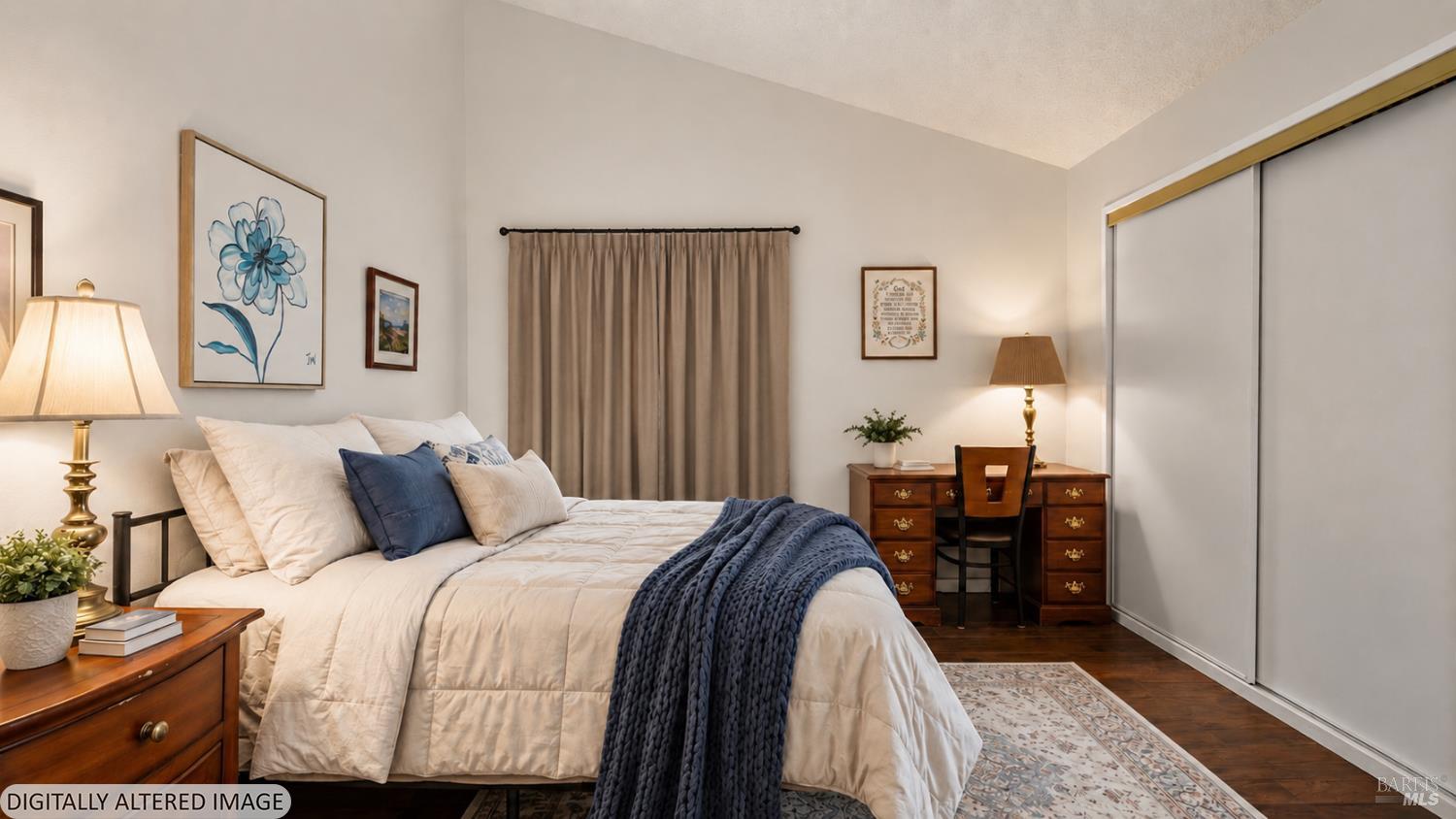 108 American Way Vacaville CA 95687