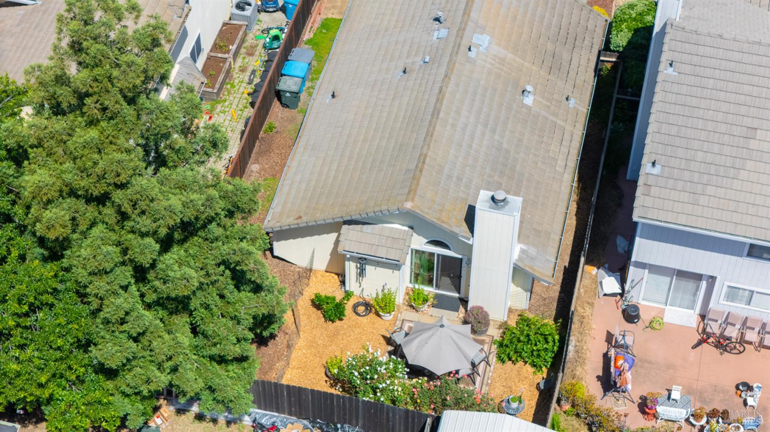 108 American Way Vacaville CA 95687