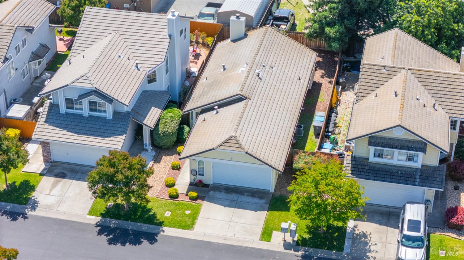 108 American Way Vacaville CA 95687