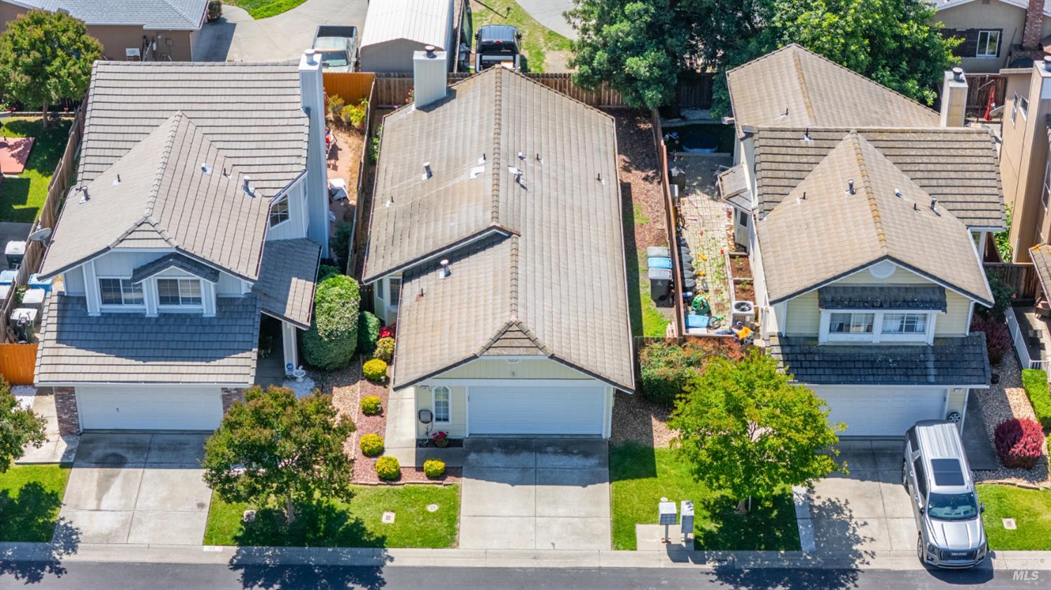 108 American Way Vacaville CA 95687
