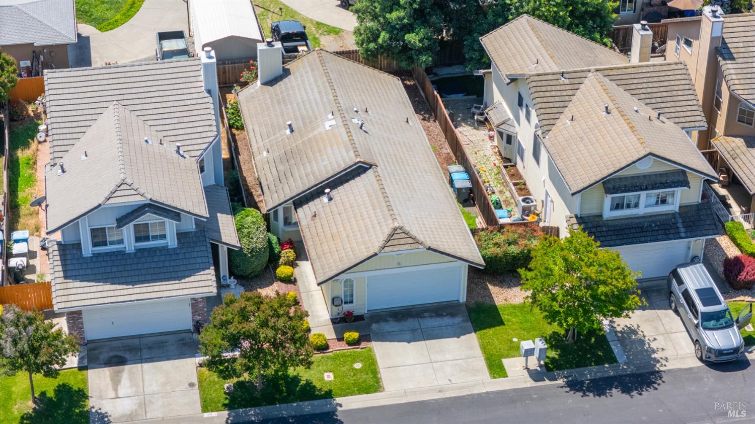 108 American Way Vacaville CA 95687
