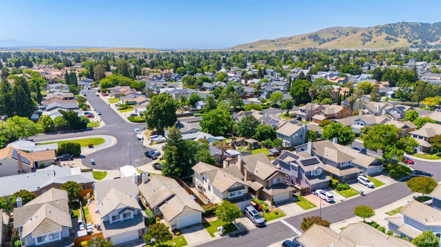 108 American Way Vacaville CA 95687
