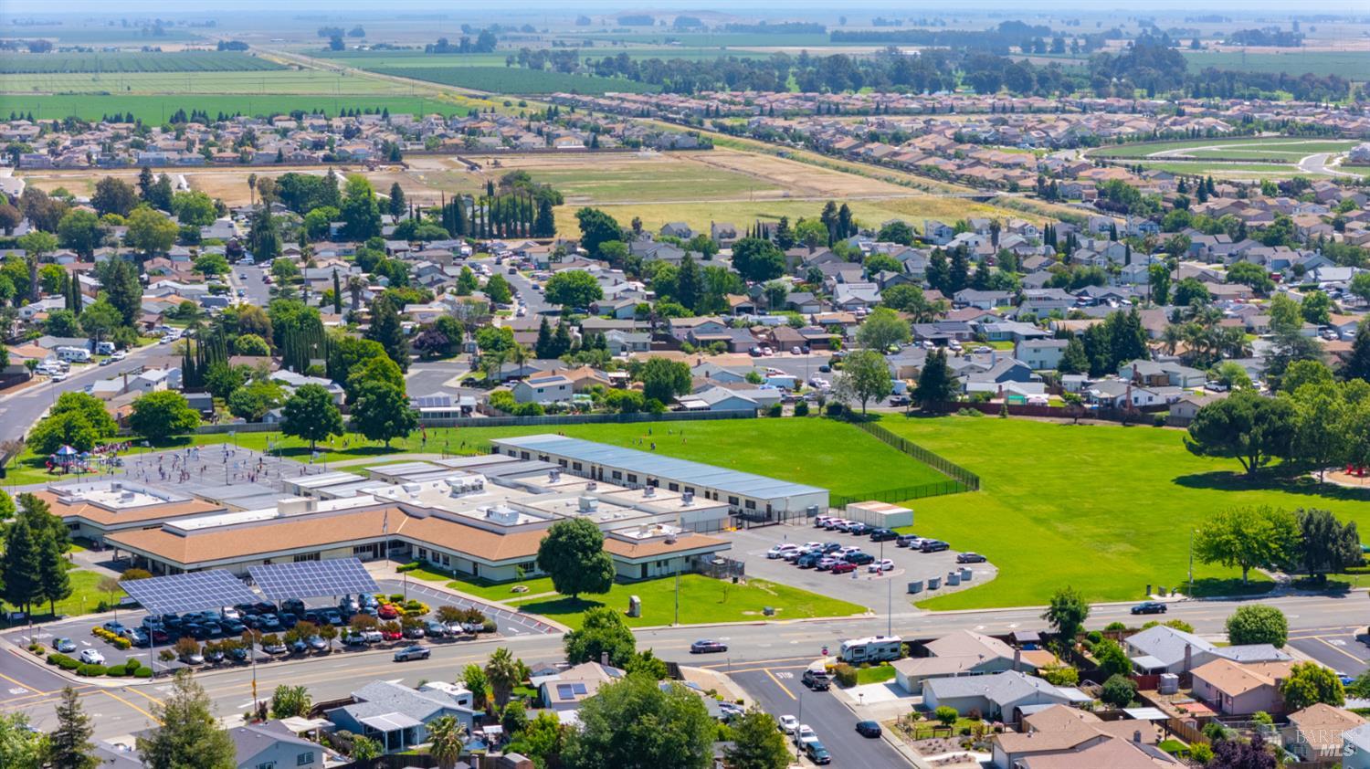 108 American Way Vacaville CA 95687
