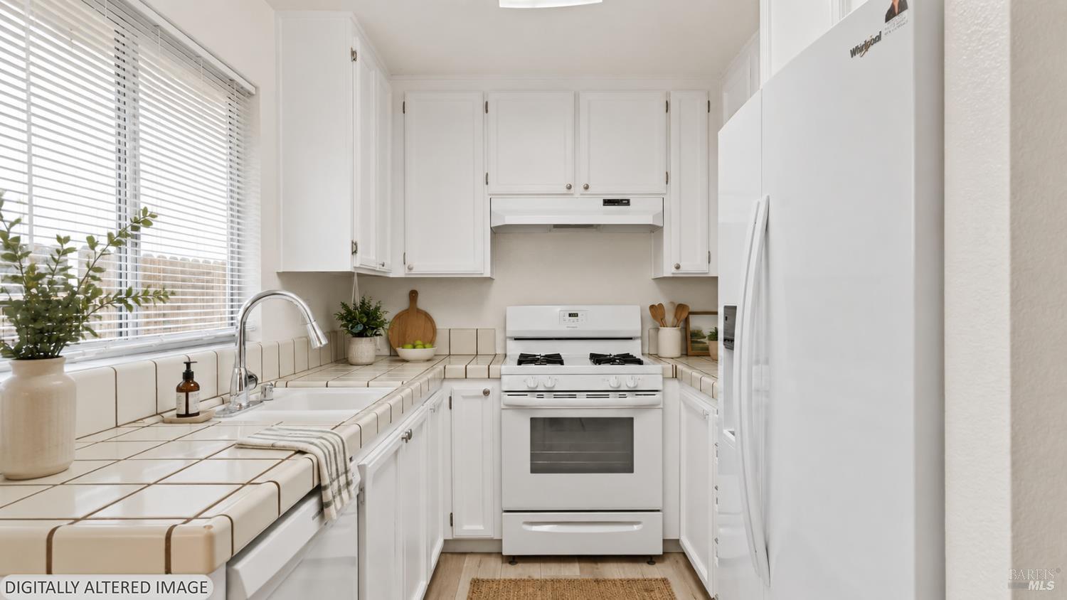 108 American Way Vacaville CA 95687