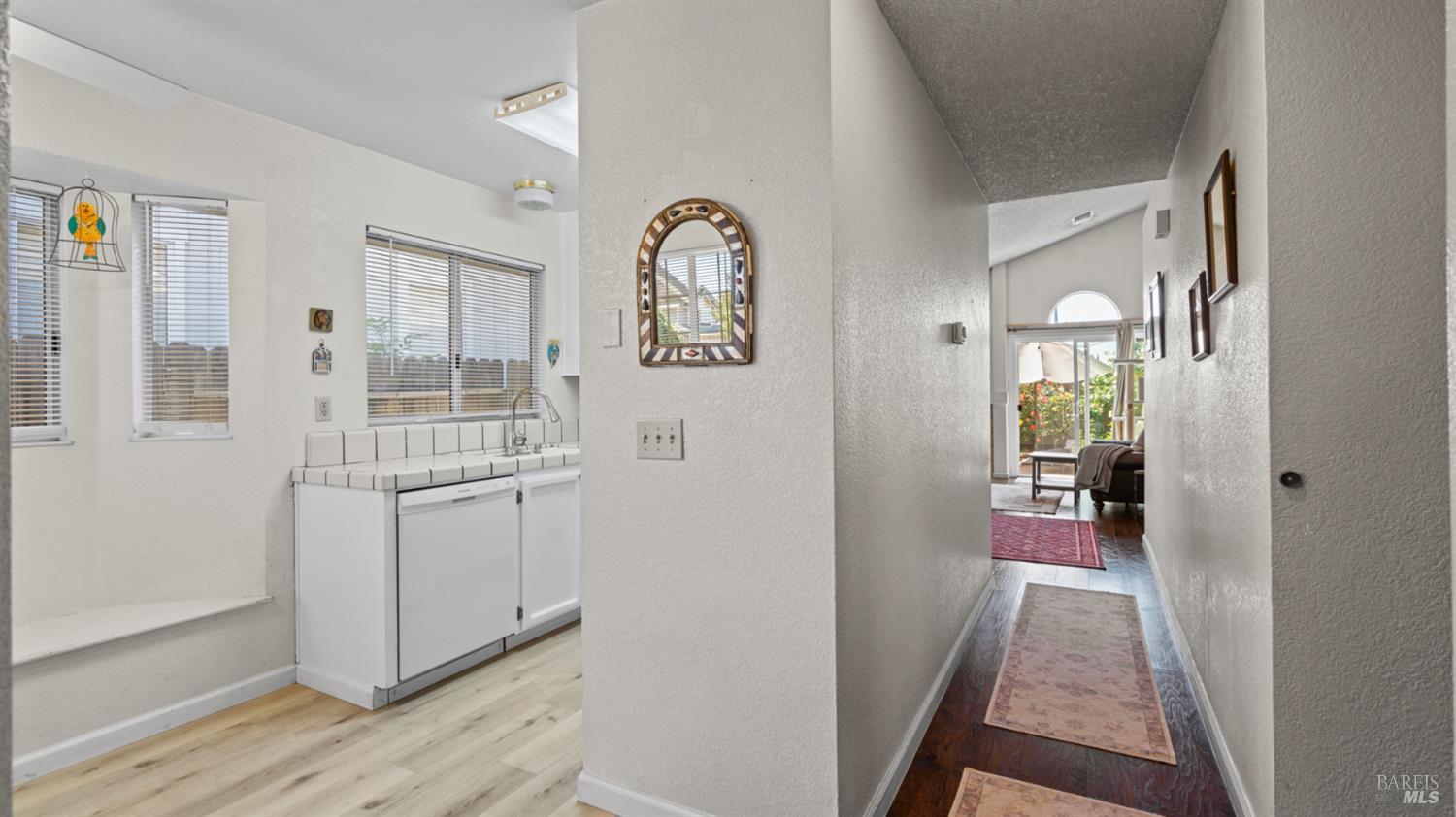 108 American Way Vacaville CA 95687