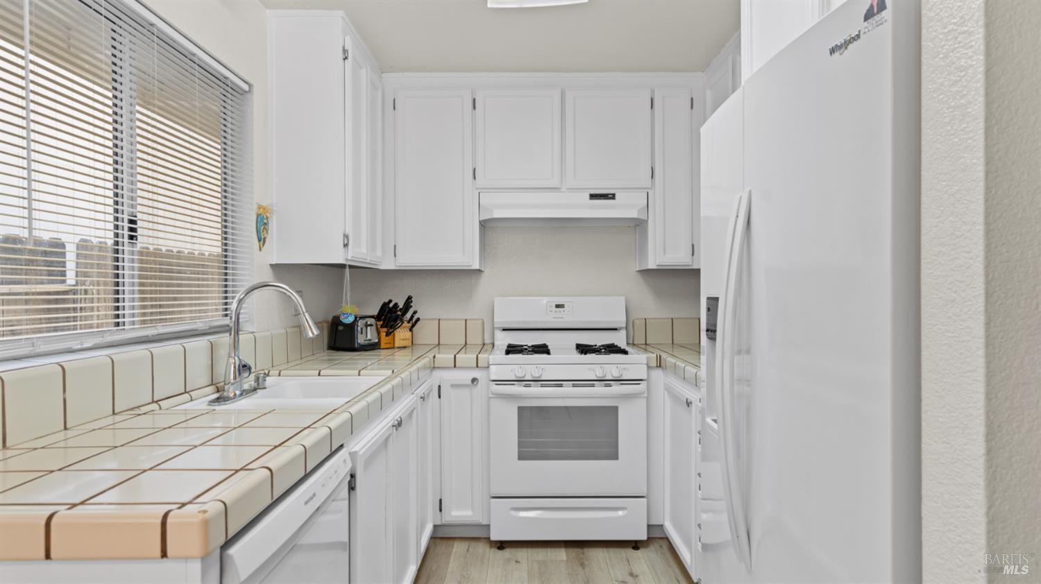 108 American Way Vacaville CA 95687