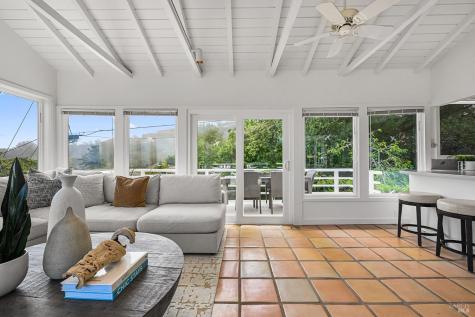 73 Cloud View Road Sausalito CA 94965