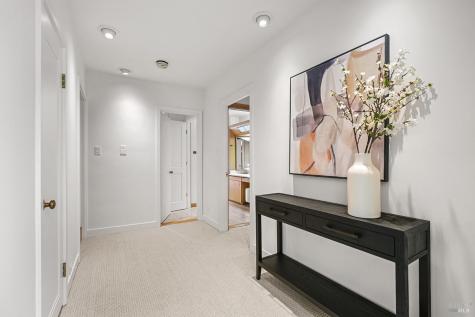 73 Cloud View Road Sausalito CA 94965