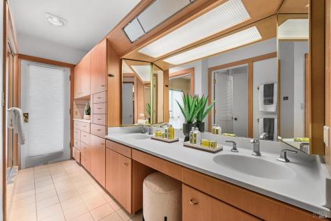 73 Cloud View Road Sausalito CA 94965