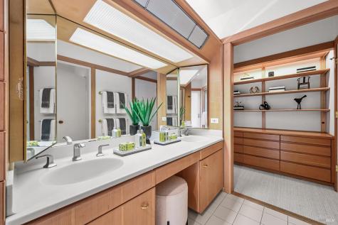 73 Cloud View Road Sausalito CA 94965