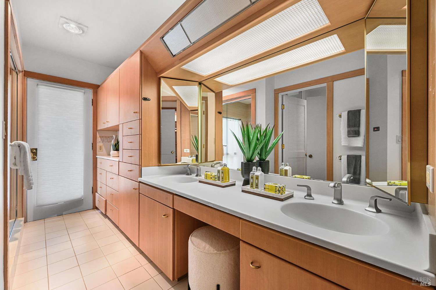 73 Cloud View Road Sausalito CA 94965