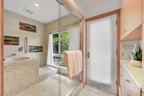 73 Cloud View Road Sausalito CA 94965