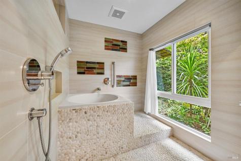 73 Cloud View Road Sausalito CA 94965