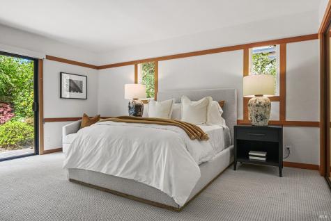 73 Cloud View Road Sausalito CA 94965