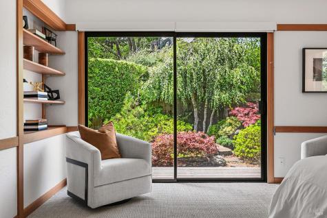 73 Cloud View Road Sausalito CA 94965