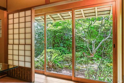 73 Cloud View Road Sausalito CA 94965