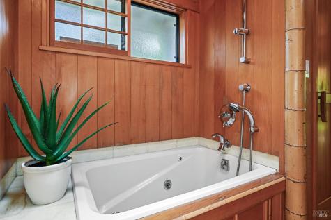73 Cloud View Road Sausalito CA 94965