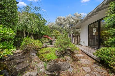73 Cloud View Road Sausalito CA 94965