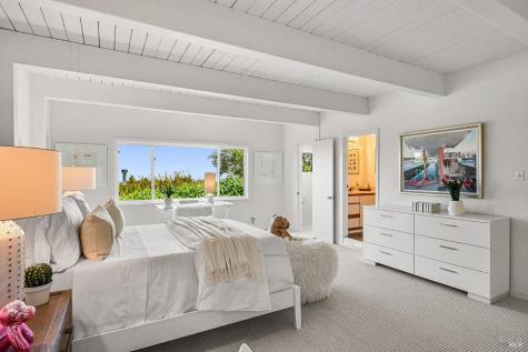 73 Cloud View Road Sausalito CA 94965