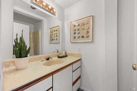 73 Cloud View Road Sausalito CA 94965