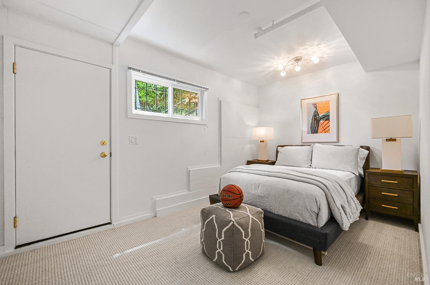 73 Cloud View Road Sausalito CA 94965