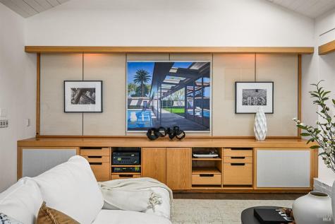 73 Cloud View Road Sausalito CA 94965