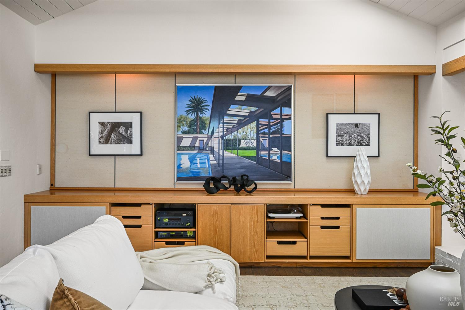 73 Cloud View Road Sausalito CA 94965