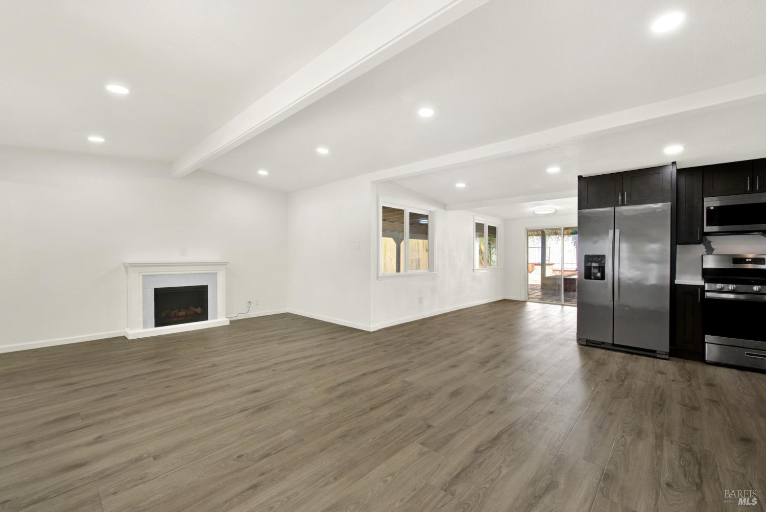 14 Joan Drive American Canyon CA 94503