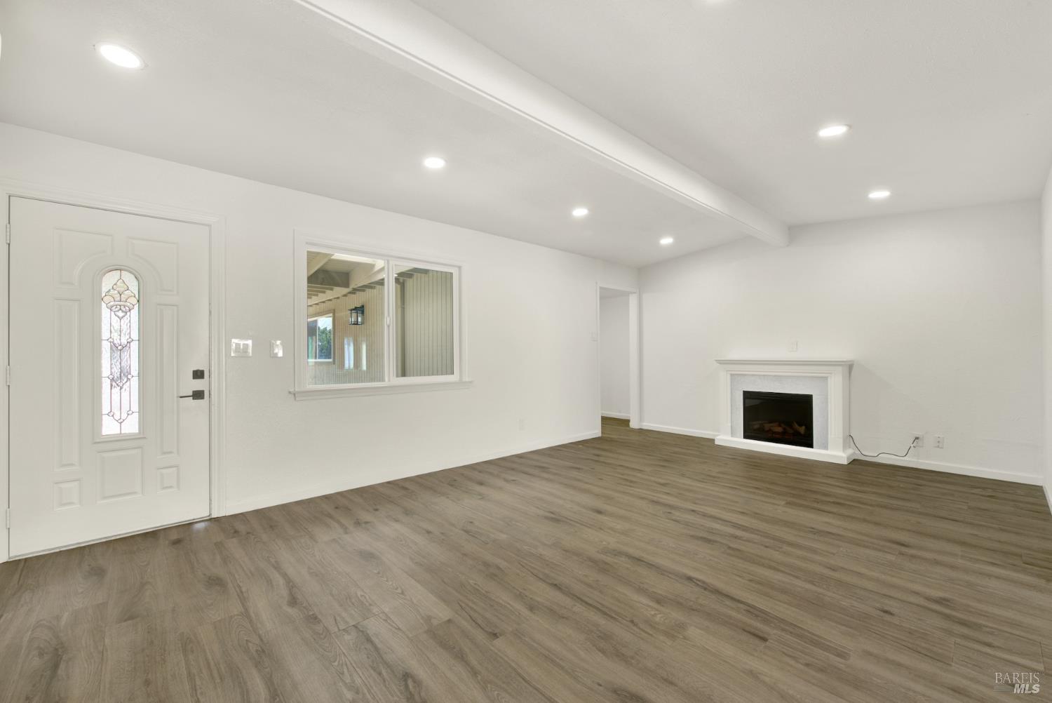 14 Joan Drive American Canyon CA 94503