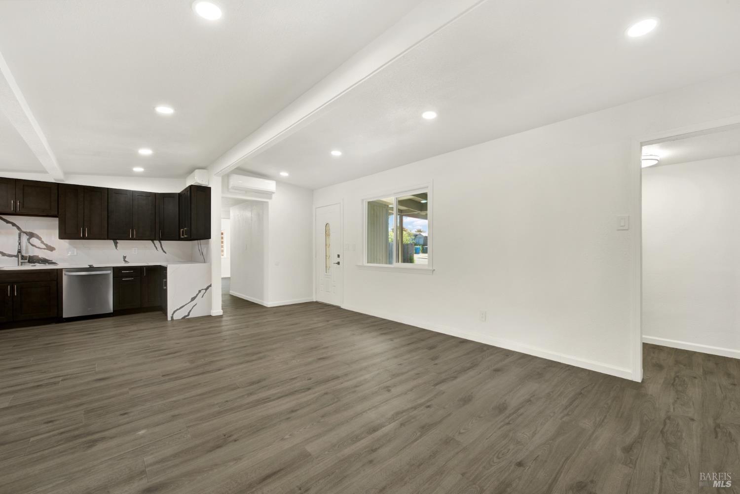 14 Joan Drive American Canyon CA 94503
