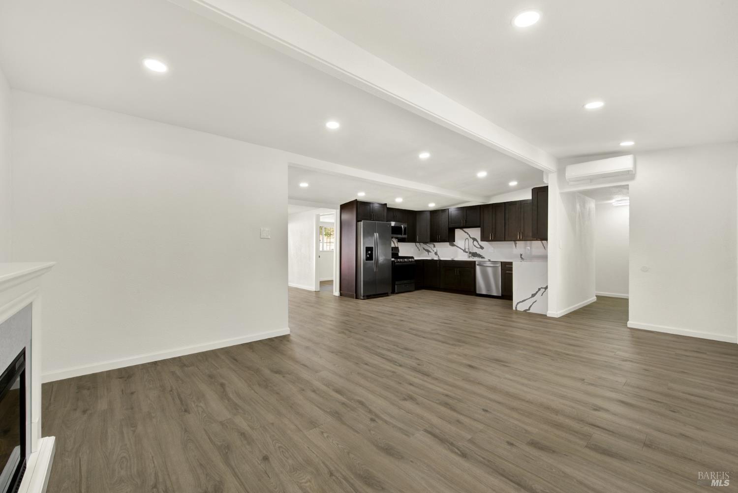 14 Joan Drive American Canyon CA 94503
