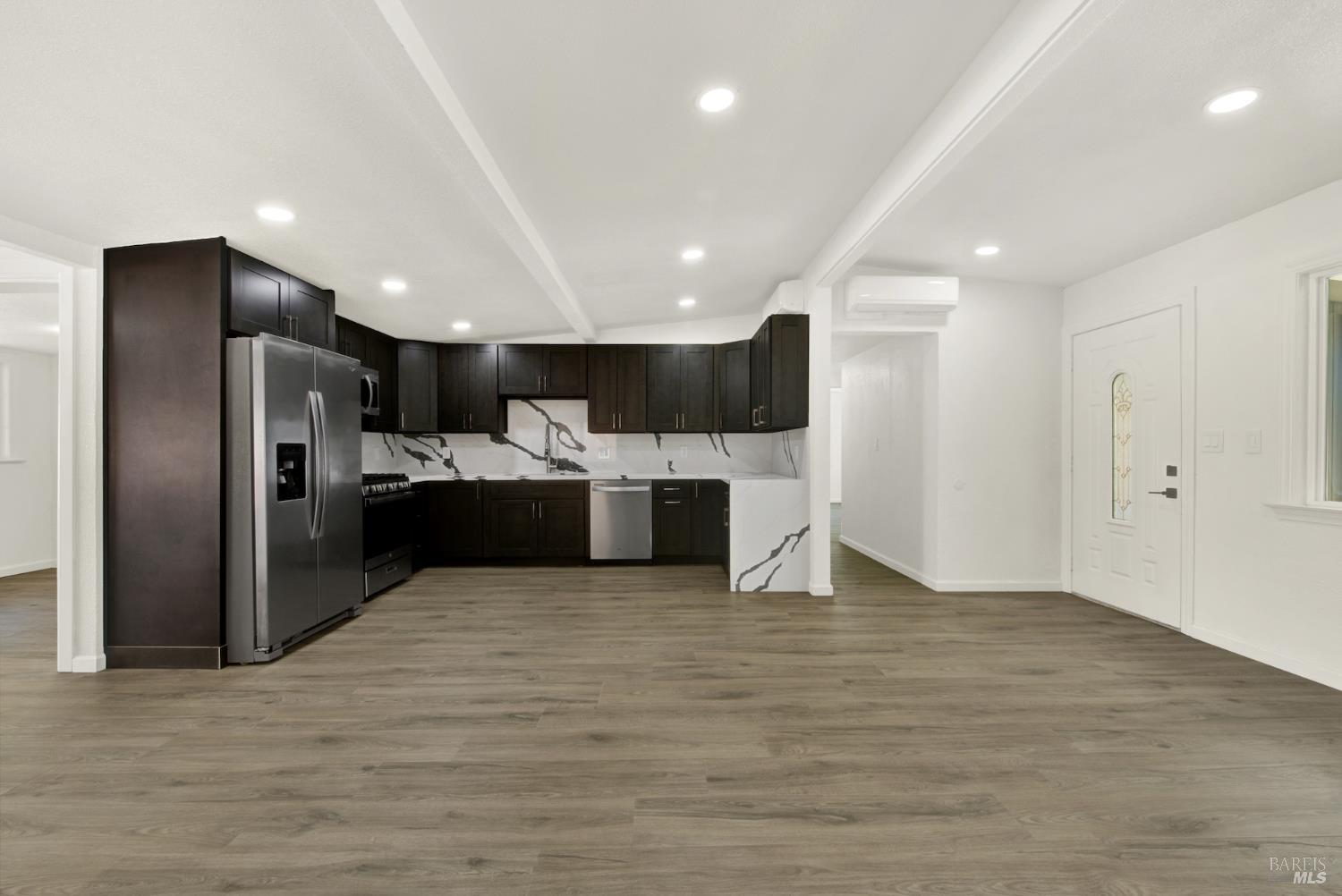 14 Joan Drive American Canyon CA 94503