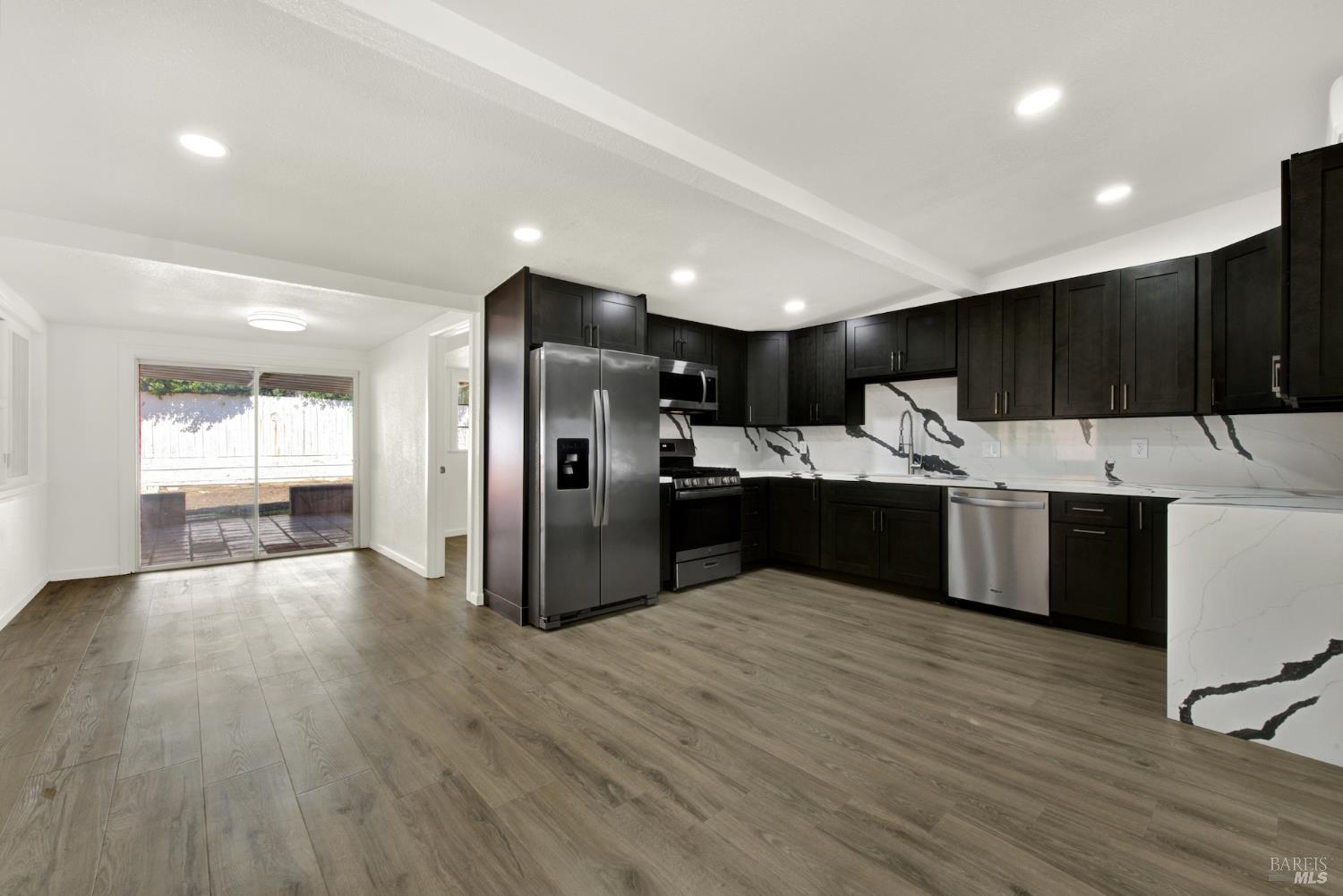 14 Joan Drive American Canyon CA 94503