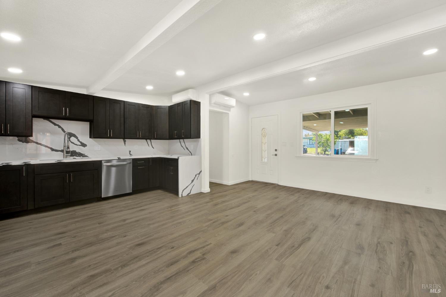 14 Joan Drive American Canyon CA 94503